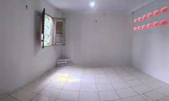 Imagem 4: Quitinete na Rua S Jorge Anil