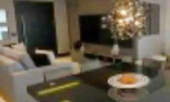 Imagem 5: Apartamento com 3 dormitórios à venda, 127 m² por R$ 1.800.000,00 - Tatuapé - São Paulo/SP