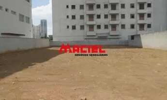 Imagem 3: Terreno Comercial em Sao Jose dos Campos