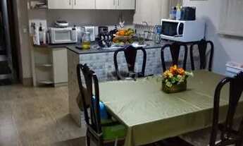 Imagem 3: Casa em Jardim Itu