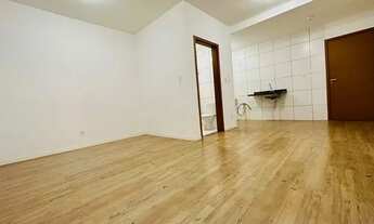 Imagem: Ágio Samambaia Não Exige Transferência