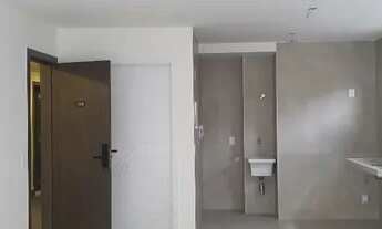 Imagem 2: Apartamento 1 quarto Noroeste 560.000,00