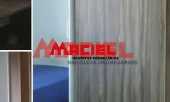 Imagem 7: Apartamento Padrão em São José dos Campos