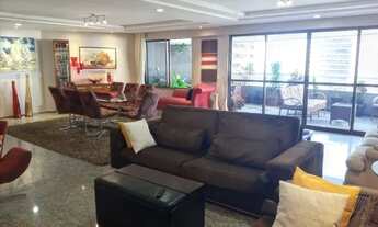 Imagem 3: Apartamento no Meireles Vista Mar