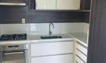 Imagem: Apartamento para venda com 70 metros quadrados