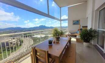 Imagem 6: SÃO PAULO - Apartamento Padrão - PIRITUBA