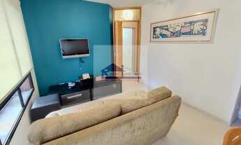 Imagem 6: Apartamento em Vila Mariana - São Paulo