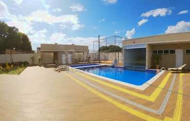 Imagem 15: Apartamento Padrão em São José do Rio Preto