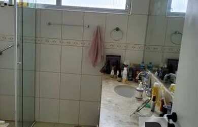 Imagem 11: Condomínio Edificio California Avenida Paes de Barros, 2820 ? Mooca á venda