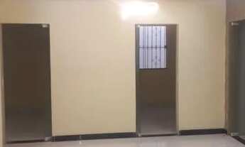 Imagem 2: Casa para aluguel com 230 metros quadrados com 4 quartos em Coqueiro - Ananindeua - Pará