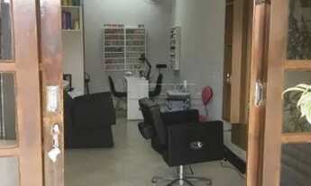 Imagem 7: Casa Padrão em Sao Jose dos Campos