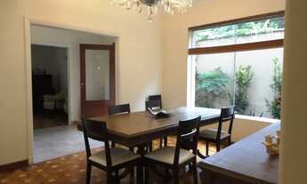 Imagem 5: Sobrado - 299 m² - Chácara Inglesa