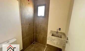 Imagem 7: Casa à venda - Loteamento Bella Atibaia - Atibaia/SP