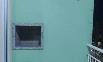 Imagem 3: Aluga-se Apartamento no Condomínio Arboretto