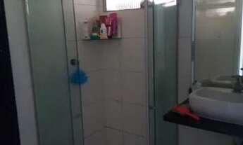 Imagem 4: Condomínio Caminho das Águas