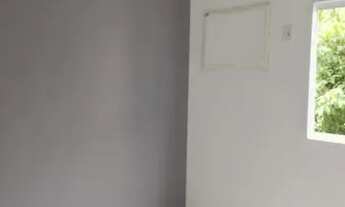 Imagem 4: Apartamento Apartamento com 2 dormitórios