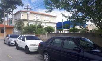 Imagem 2: Área 720 m2 ( 2 terrenos juntos ) escritura e RGI