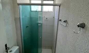 Imagem 6: Piedade Life Apartamento com 2 dormitórios