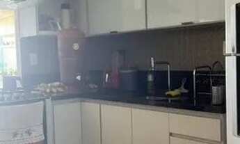 Imagem 5: Apartamento Mobiliado, 01 quarto ,Rio Vermelho ,01 Garagem