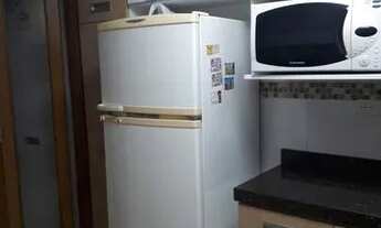 Imagem 3: Apartamento à venda 3 quartos 1 suíte 1 vaga Portal Rudge Ramos Rudge Ramos - São Bernardo