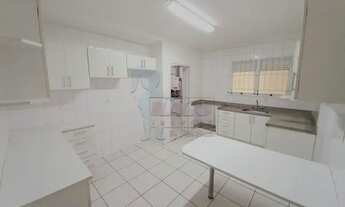 Imagem 5: Apartamento Padrão em Ribeirão Preto