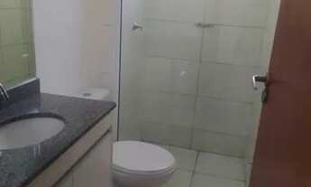 Imagem 7: Locação - Apartamento - Vila Jones - Americana - SP