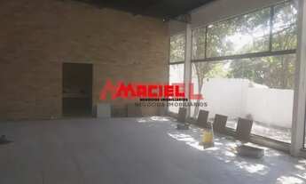 Imagem 6: Galpão Galpão em Sao Jose dos Campos