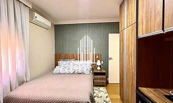 Imagem 3: Linda Casa Reformada, Alphaville Residencial 3, Santana de Parnaíba /SP - 5 suítes, piscin