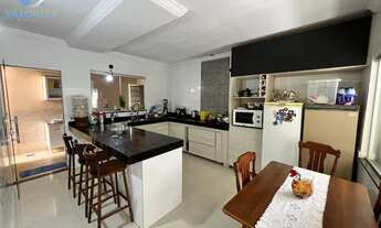 Imagem 5: Casa toda na Laje com 2 Quartos 2 Suítes - Riacho Fundo I Sucupira