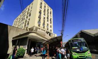 Imagem: CANOAS - Apartamento Padrão - Centro