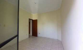 Imagem 6: Apartamento Duplex com 3 dormitórios à venda, 117 m² por R$ 399.000,00 - Vila Guilhermina