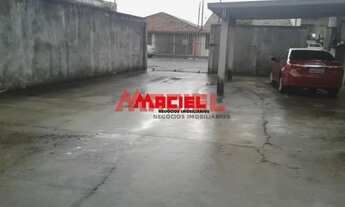 Imagem: Casa Padrão em Sao Jose dos Campos