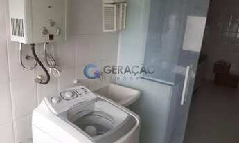 Imagem 7: Apartamento Padrão em São José dos Campos