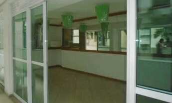 Imagem 2: ALUGO EXCELENTE APTO RUA PAISSANDU ,COM VARANDAO ,E INFRA ESTRUTURA