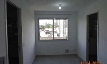 Imagem 3: Locação Residential / Apartment Parada Inglesa São Paulo