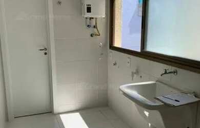 Imagem 7: Cobertura 3 quartos em Praia da Costa