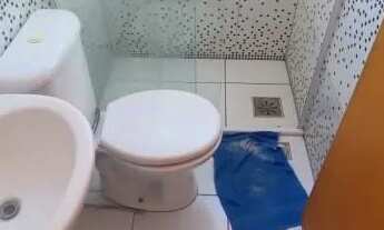 Imagem 3: VA - Casa para venda possui 70 metros quadrados com 2 quartos em 17 de Março - Aracaju - S