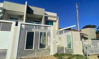 Imagem 2: Sobrado 3 quartos à venda no Bairro CENTRO em TOLEDO por R$ 799.000,00