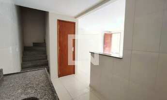 Imagem 6: Casa de Condomínio para Aluguel - Pechincha, 3 Quartos, 60 m2