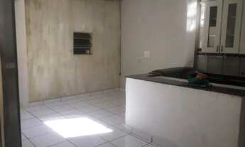 Imagem 7: Casa - Jardim Vista Alegre - Campinas