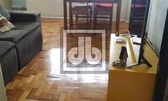 Imagem 5: Apartamento-À VENDA-Méier-Rio de Janeiro-RJ