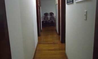 Imagem 3: SãO BERNARDO DO CAMPO - Padrão - Rudge Ramos