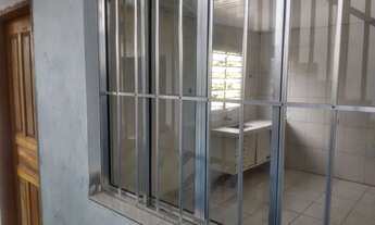 Imagem 7: Aluga-se casas de 4 comodos vila Gilda sp