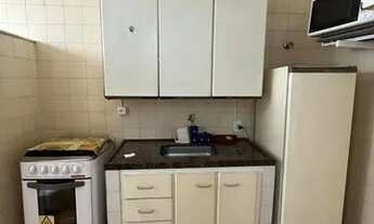 Imagem 6: APARTAMENTO RESIDENCIAL em RIBEIRÃO PRETO - SP, CENTRO