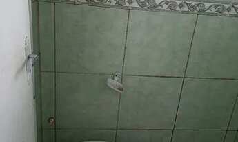 Imagem: Alugo quarto kitnet mobiliado