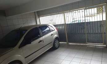 Imagem 3: Casa térrea com 02 dormitórios e 02 vagas, Jardim Esther, região de São Mateus, São Paulo