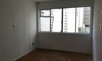 Imagem 2: O melhor da Bento F