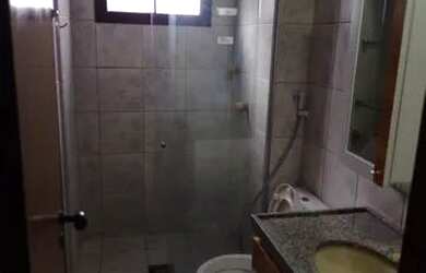 Imagem 7: Apartamento ao lado do shoppping Del Passeo