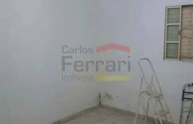 Imagem 4: Casa Térrea em local comercial e ou residencial ÁguaFria/Mandaqui