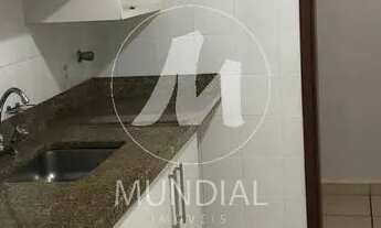 Imagem 5: Apartamento (tipo - padrao) 3 dormitórios/suite, cozinha planejada, portaria 24hs, elevado